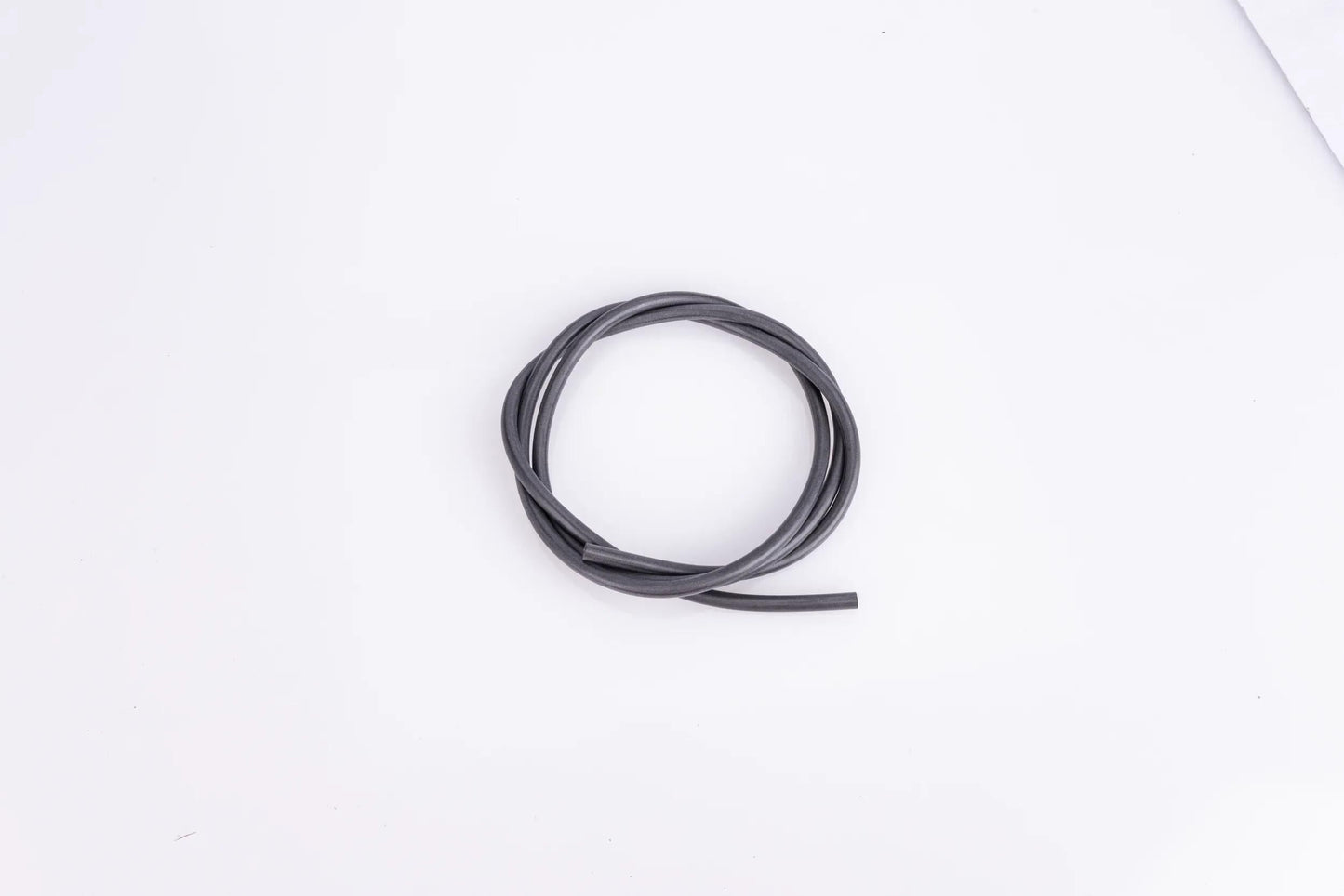BAAS Bike Parts zündkabel end cable baas sw 5 mm 1 m