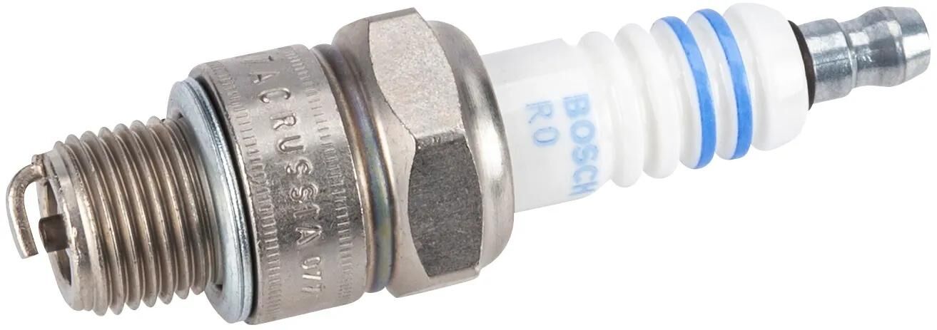 BOSCH zündkerze w7ac spark plug (w 175 t1)