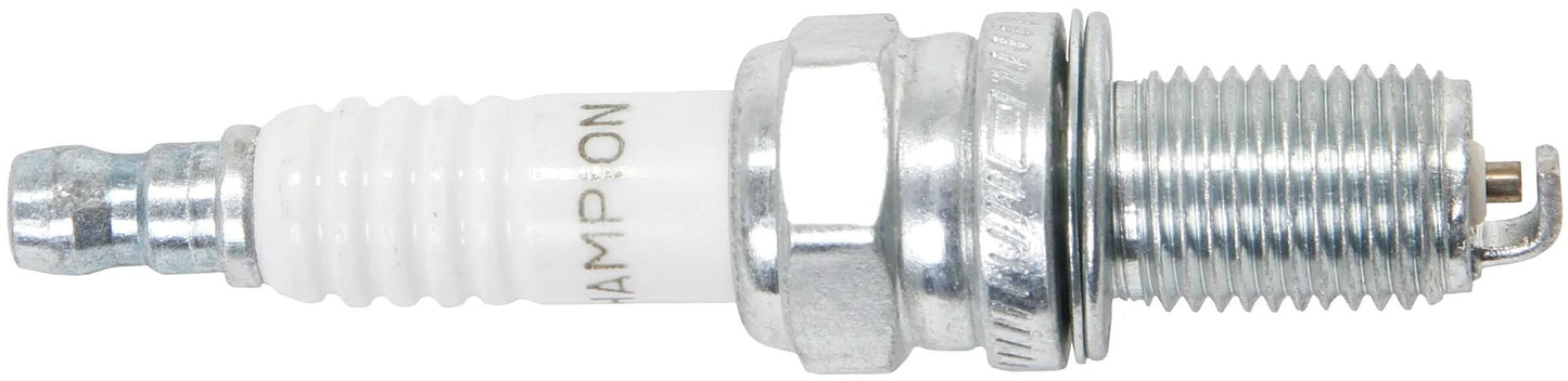 Champion zündkerze ra6hc spark plug ra6hc