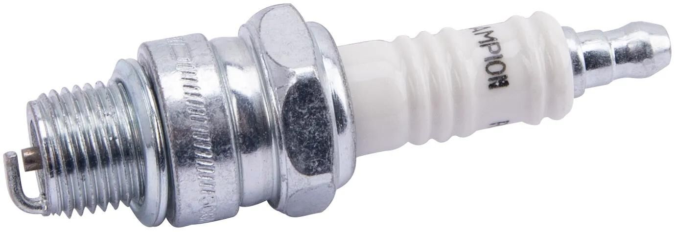 Champion zündkerze end candle rl78c rl78c