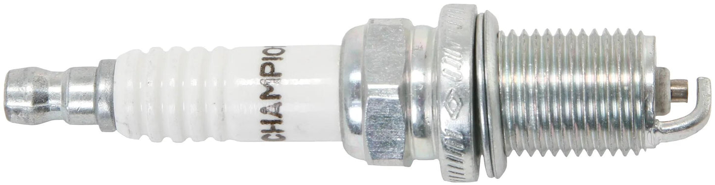 Champion zündkerze candle rc9yc rc9yc