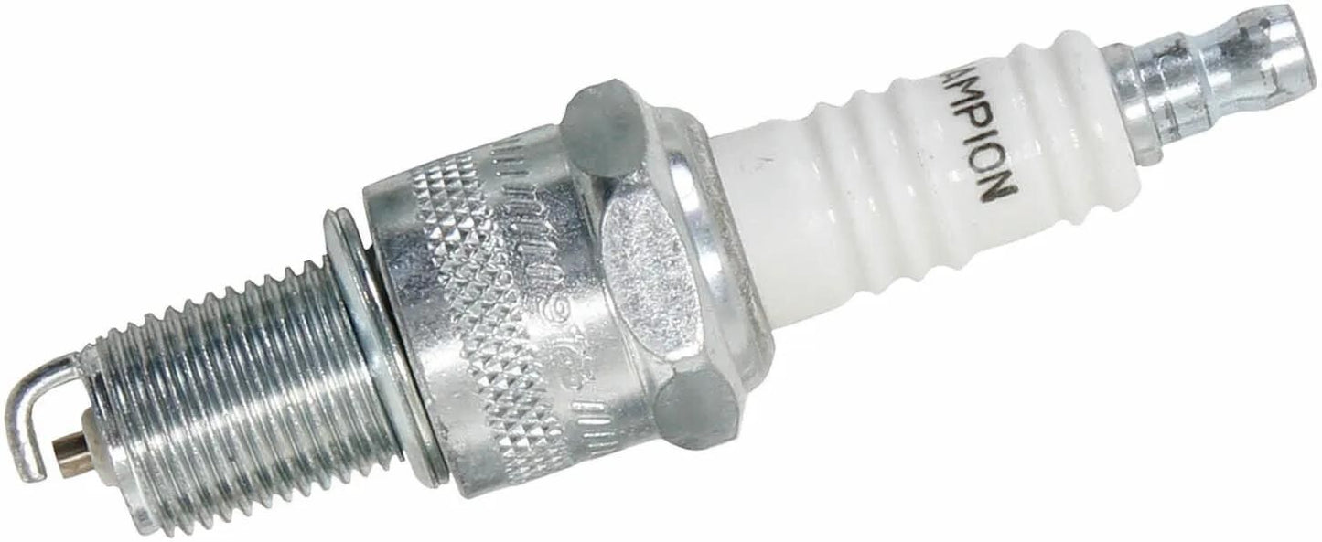 Champion zündkerze candle rn9yc rn9yc