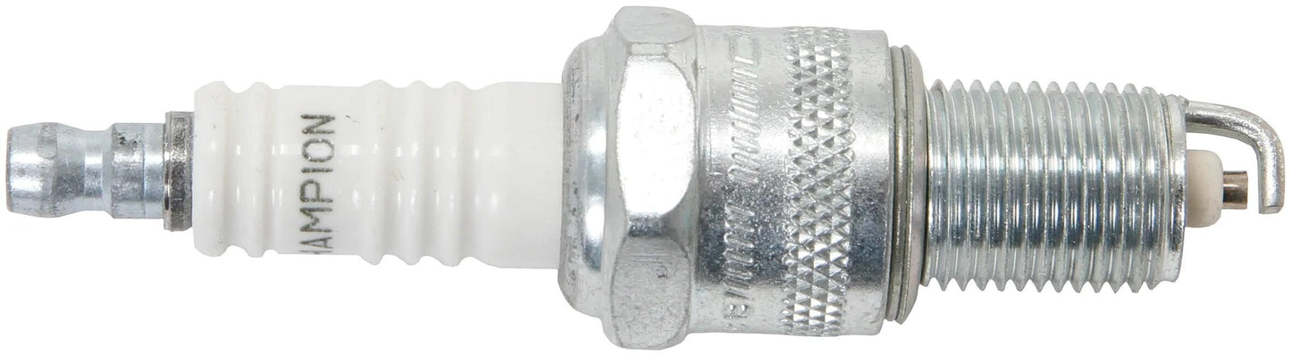Champion zündkerze candle n12yc n12yc