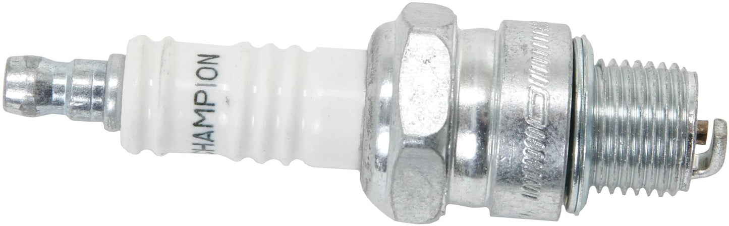 Champion zündkerze end candle l78c l78c
