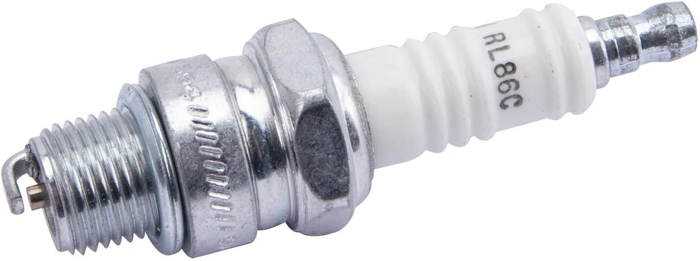 Champion zündkerze end candle rl86c rl86c