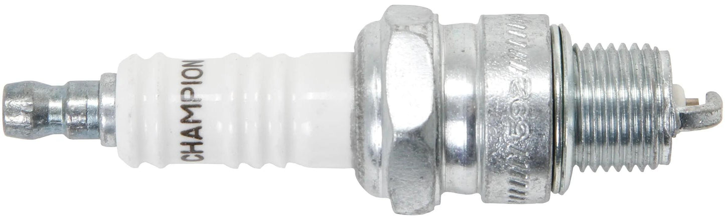 Champion zündkerze candle l92yc l92yc