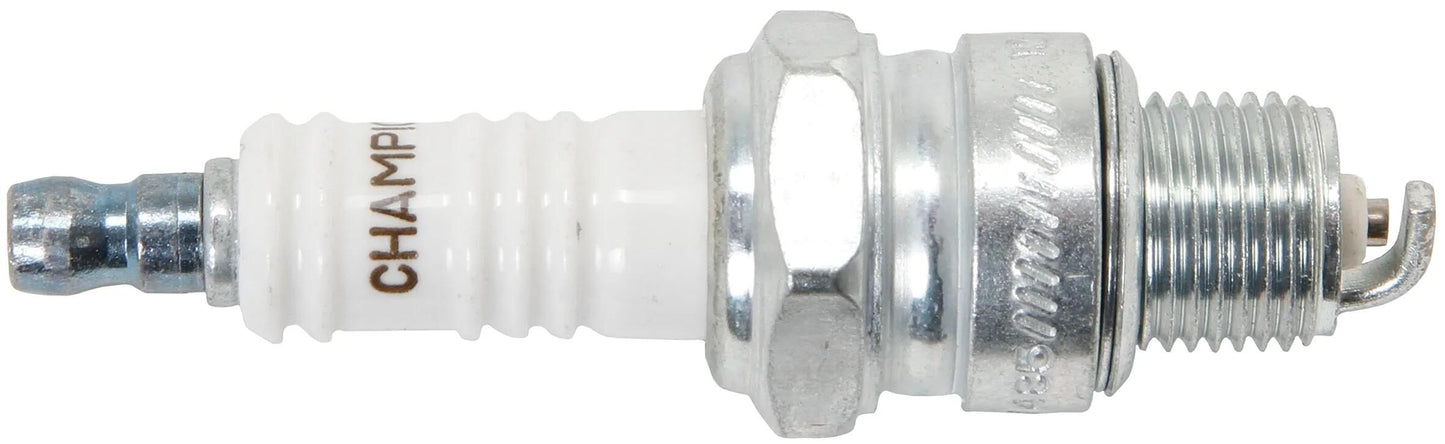 Champion zündkerze end candle rl82yc champio rl82yc