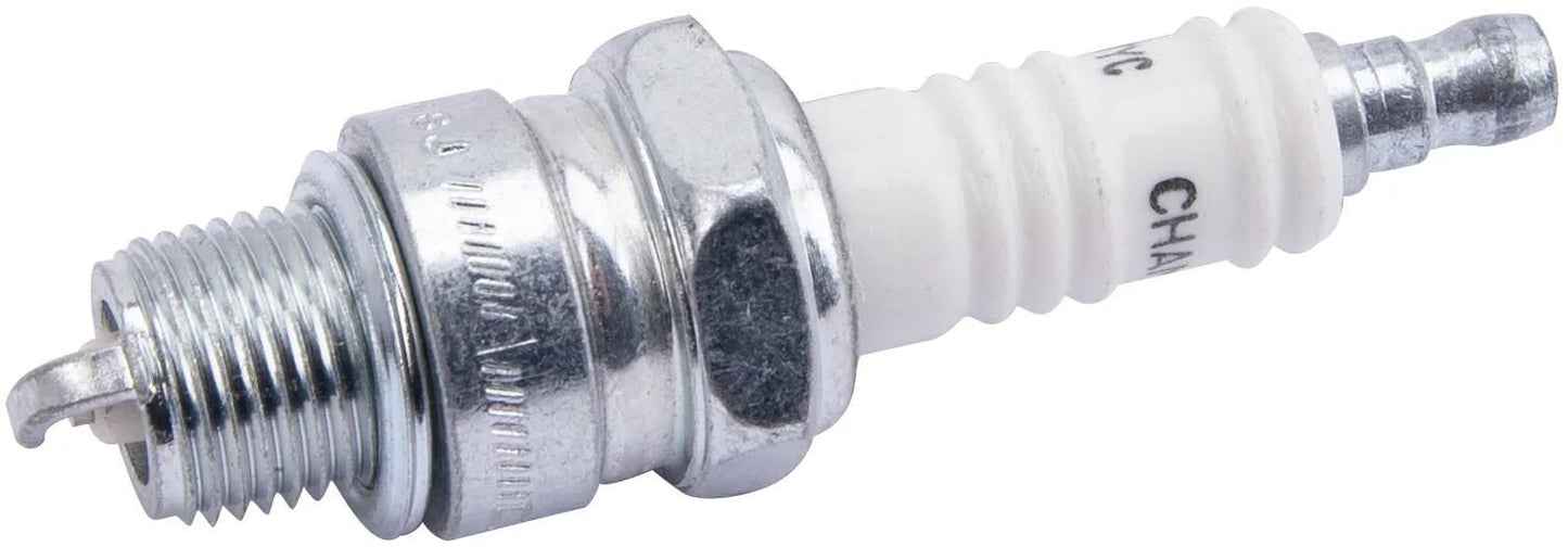 Champion zündkerze end candle rl87yc champio rl87yc
