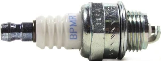 NGK zündkerze spark plug bpmr7a standard