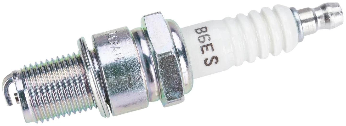NGK zündkerze spark plug b6es standard