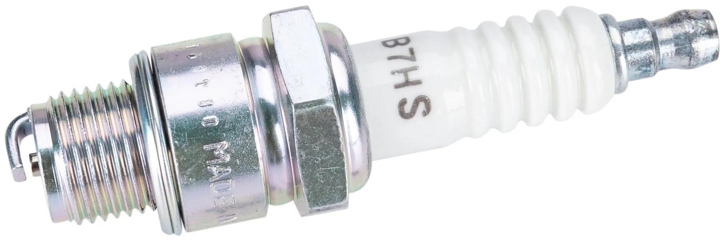 NGK zündkerze spark plug b7hs standard