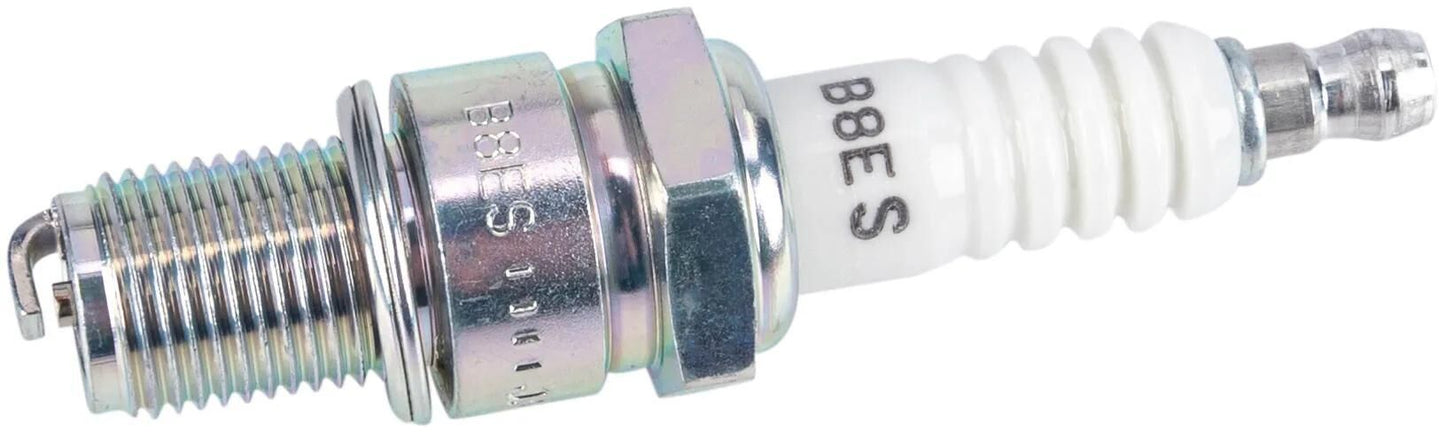 NGK zündkerze spark plug b8es standard
