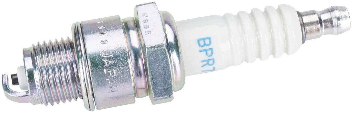 NGK zündkerze spark plug bpr7hs standard