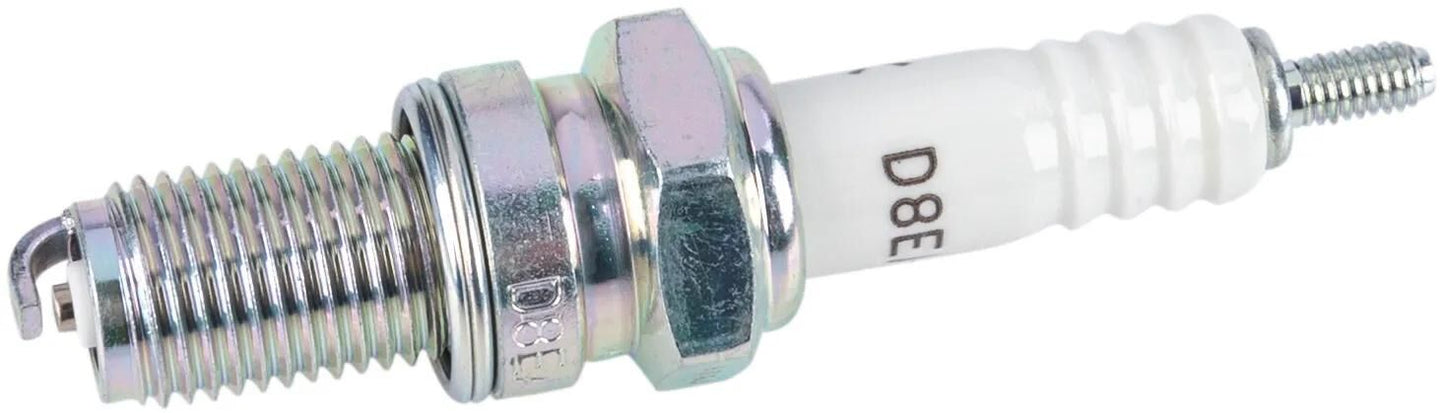 NGK zündkerze spark plug d8ea standard