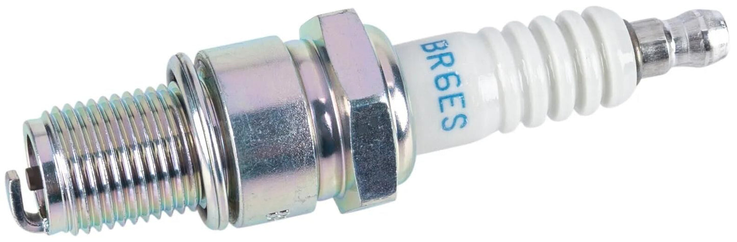 NGK zündkerze spark plug br6es standard