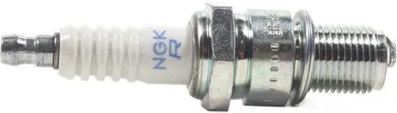NGK zündkerze spark plug br9es standard
