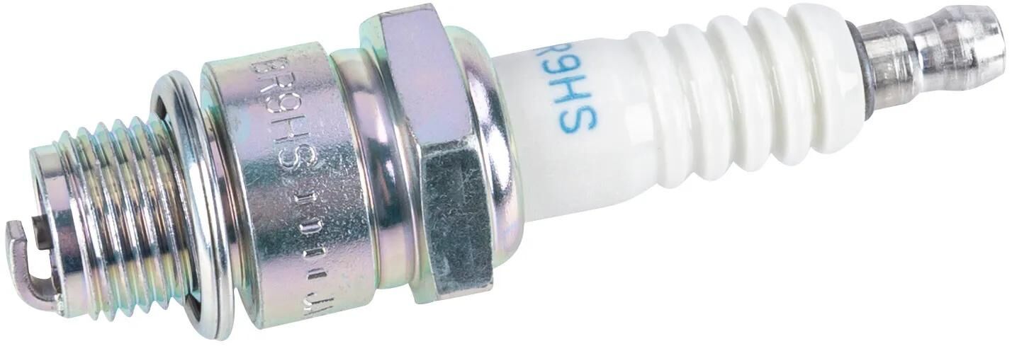 NGK zündkerze spark plug br9hs standard