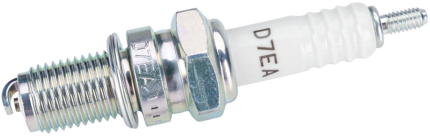 NGK zündkerze spark plug d7ea standard