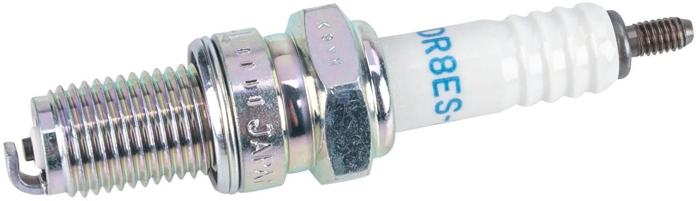 NGK zündkerze spark plug dr8es-l standard