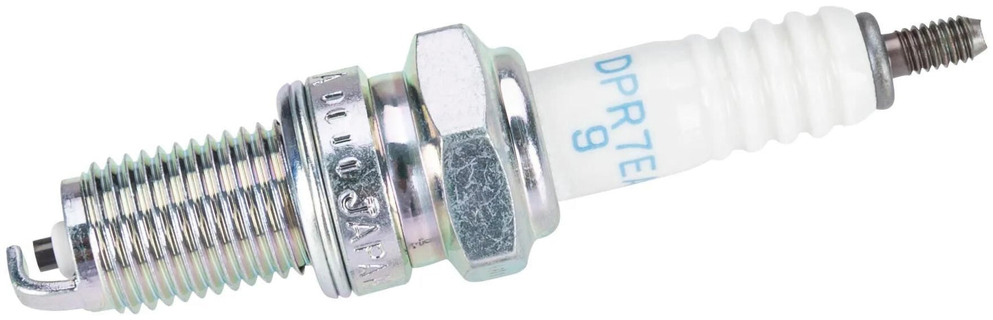 NGK zündkerze spark plug dpr7ea-9 standard