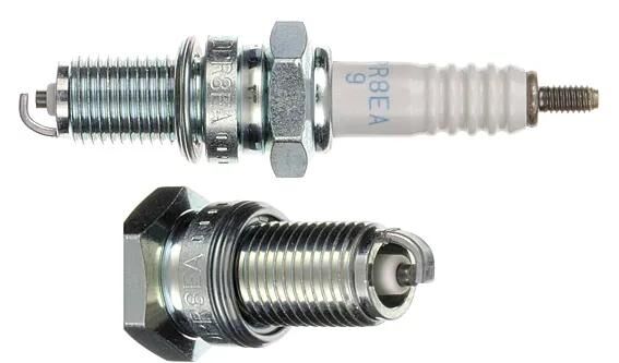 NGK zündkerze spark plug dpr8ea-9 standard