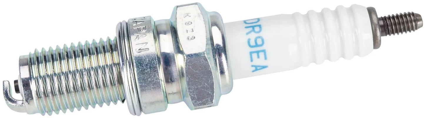 NGK zündkerze spark plug dr9ea standard