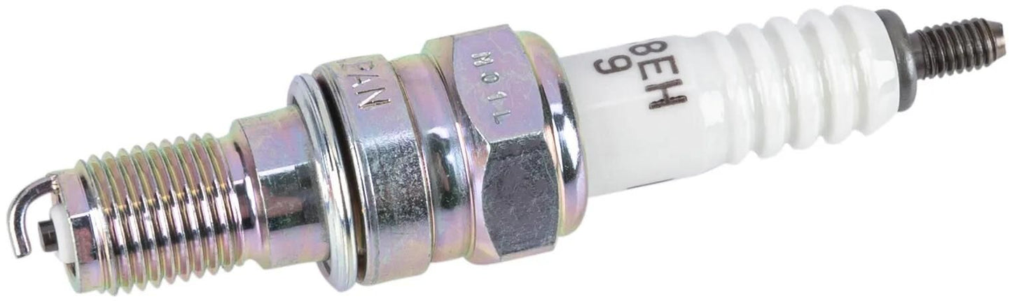 NGK zündkerze spark plug c8eh-9 standard