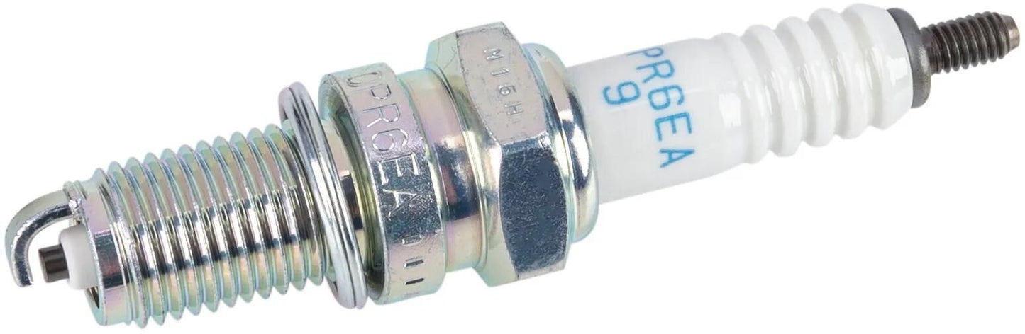 NGK zündkerze spark plug dpr6ea-9 standard