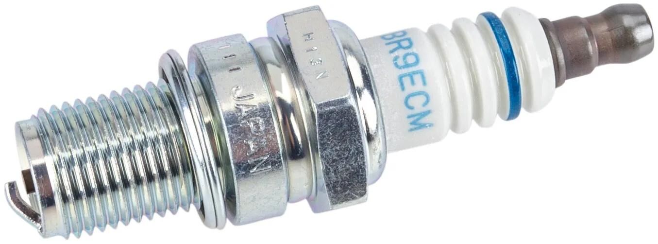 NGK zündkerze spark plug br9ecm standard