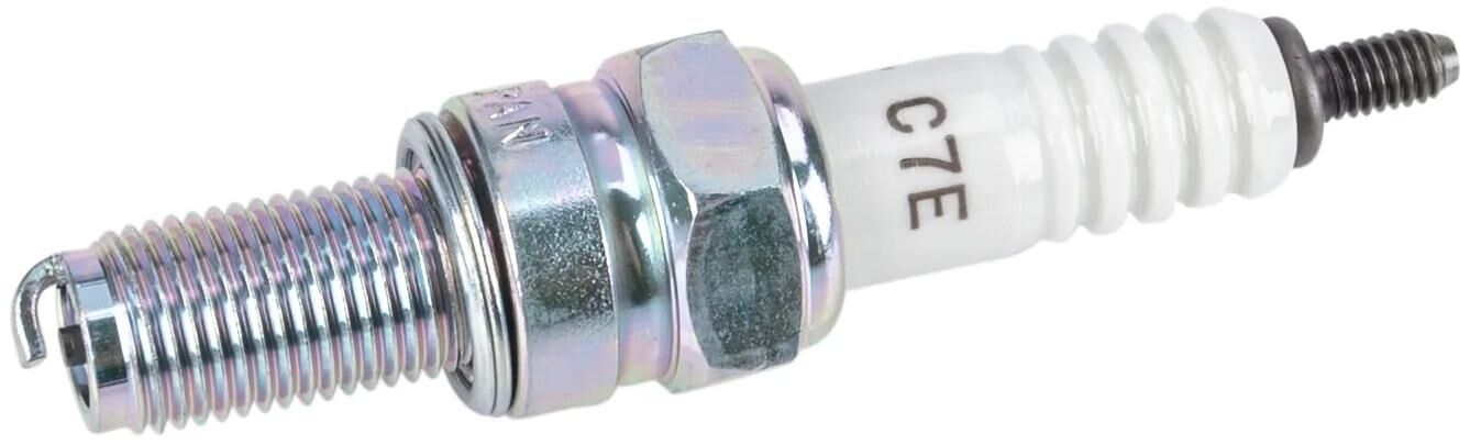 NGK zündkerze spark plug c7e standard