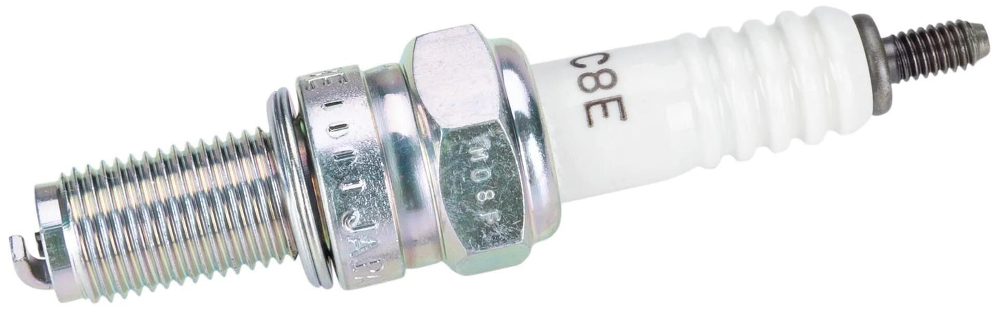 NGK zündkerze spark plug c8e standard