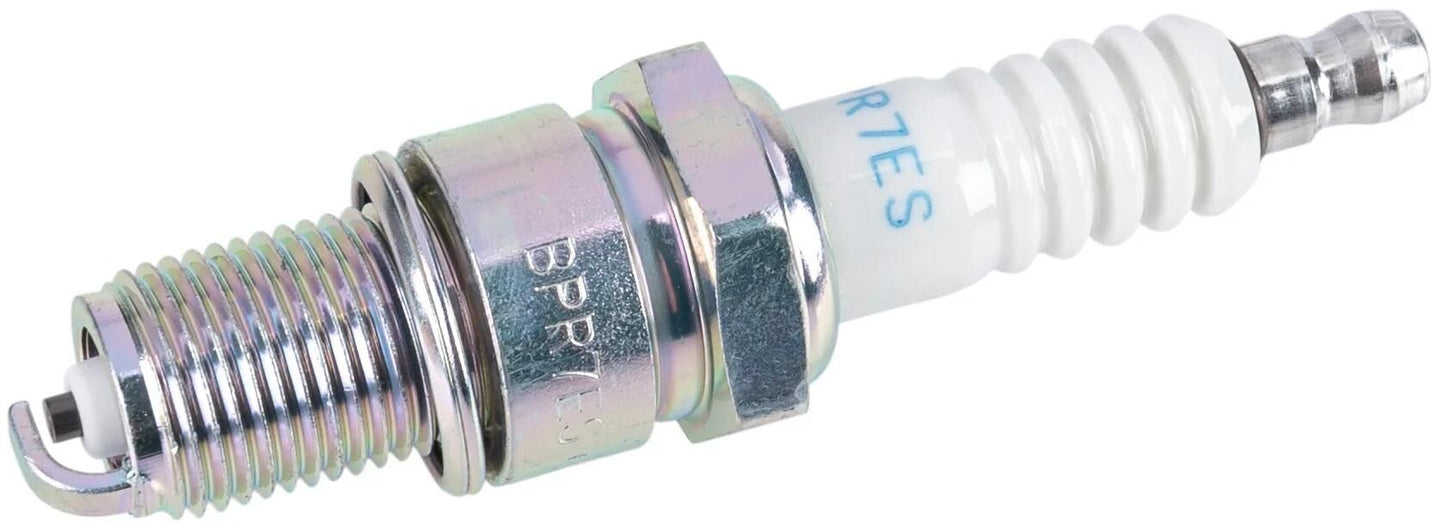 NGK zündkerze spark plug bpr7es standard