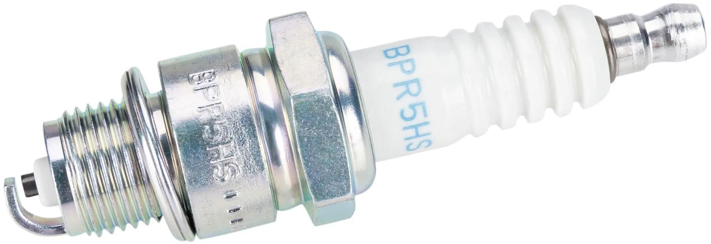 NGK zündkerze spark plug bpr5hs standard