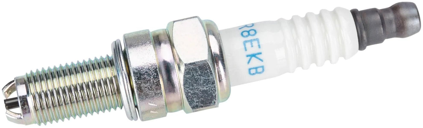 NGK zündkerze end candle cr8ekb standard