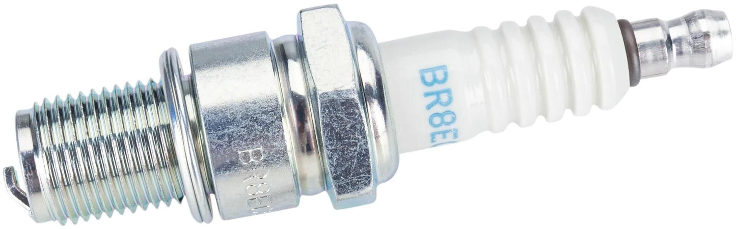 NGK zündkerze spark plug br8ecs standard