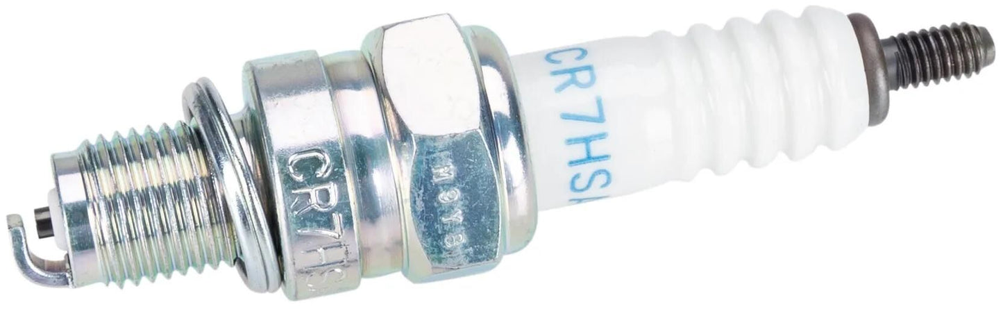 NGK zündkerze spark plug cr7hsa standard
