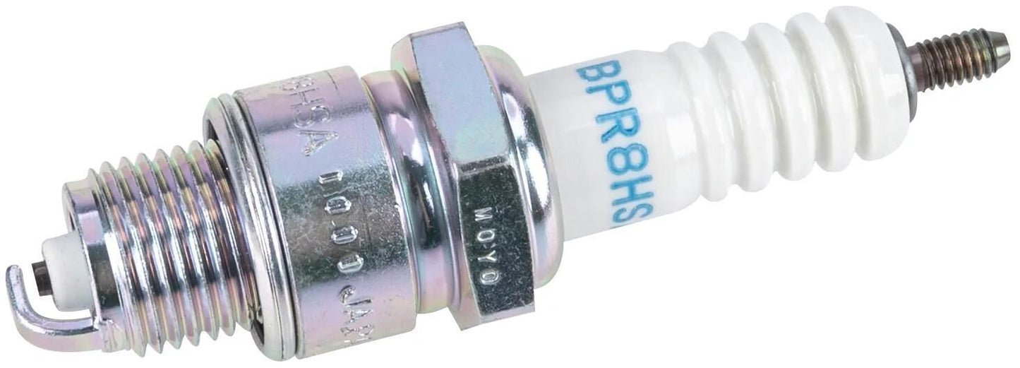NGK zündkerze spark plug bpr8hsa standard