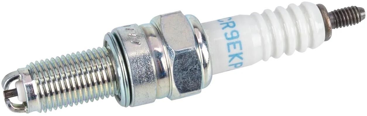 NGK zündkerze end candle cr9ekpa platinum