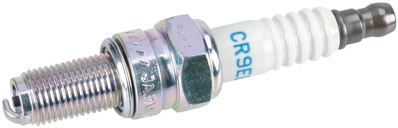 NGK zündkerze spark plug cr9eb standard