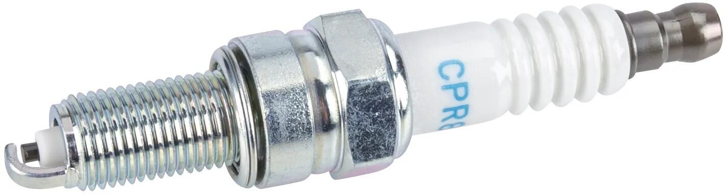 NGK zündkerze spark plug cpr8e standard