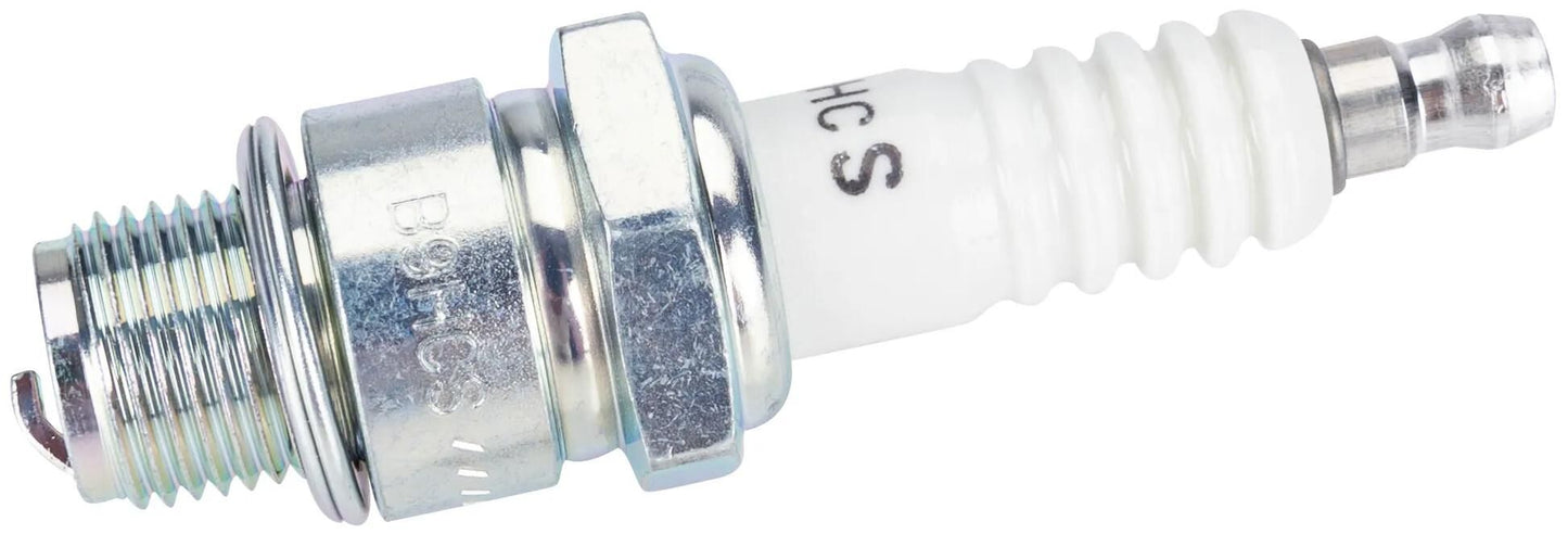 NGK zündkerze spark plug b9hcs standard