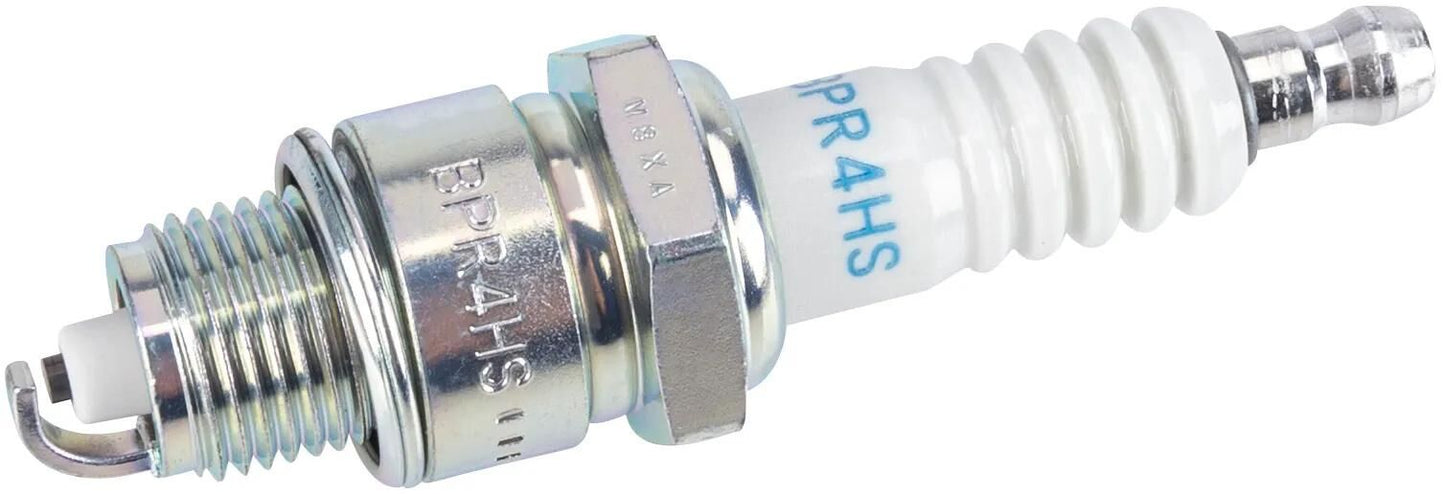 NGK zündkerze spark plug bpr4hs standard