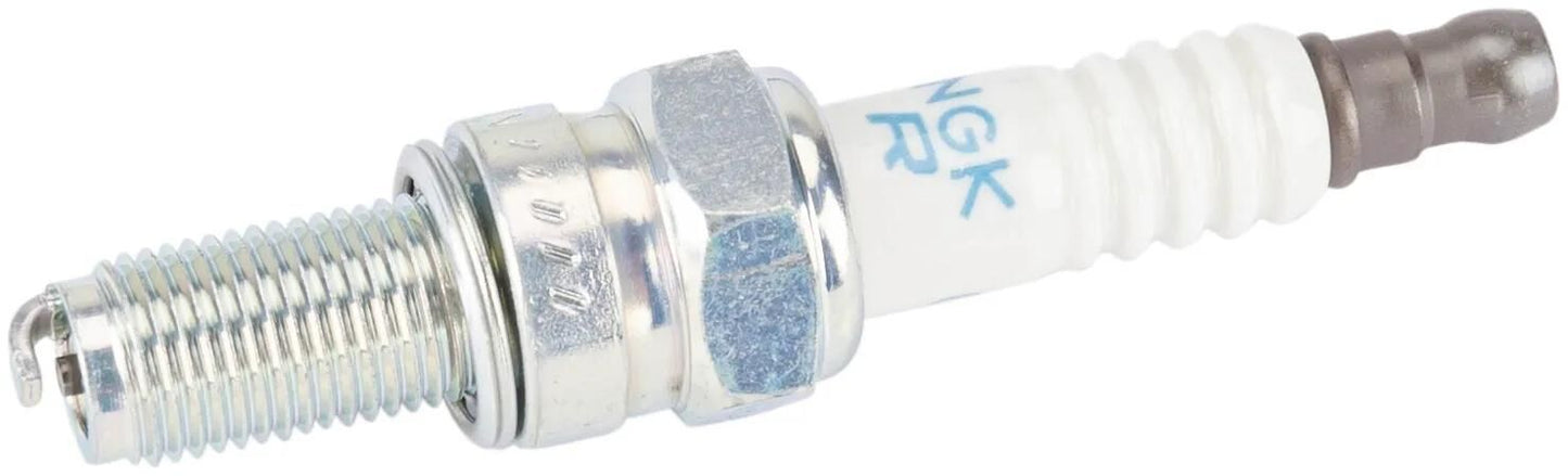 NGK zündkerze spark plug cr7eb standard