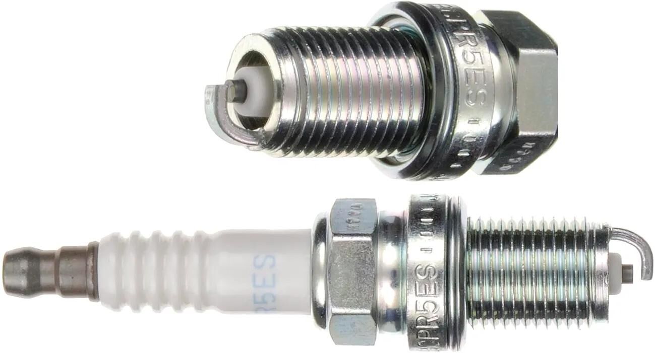NGK zündkerze spark plug bcpr5es standard