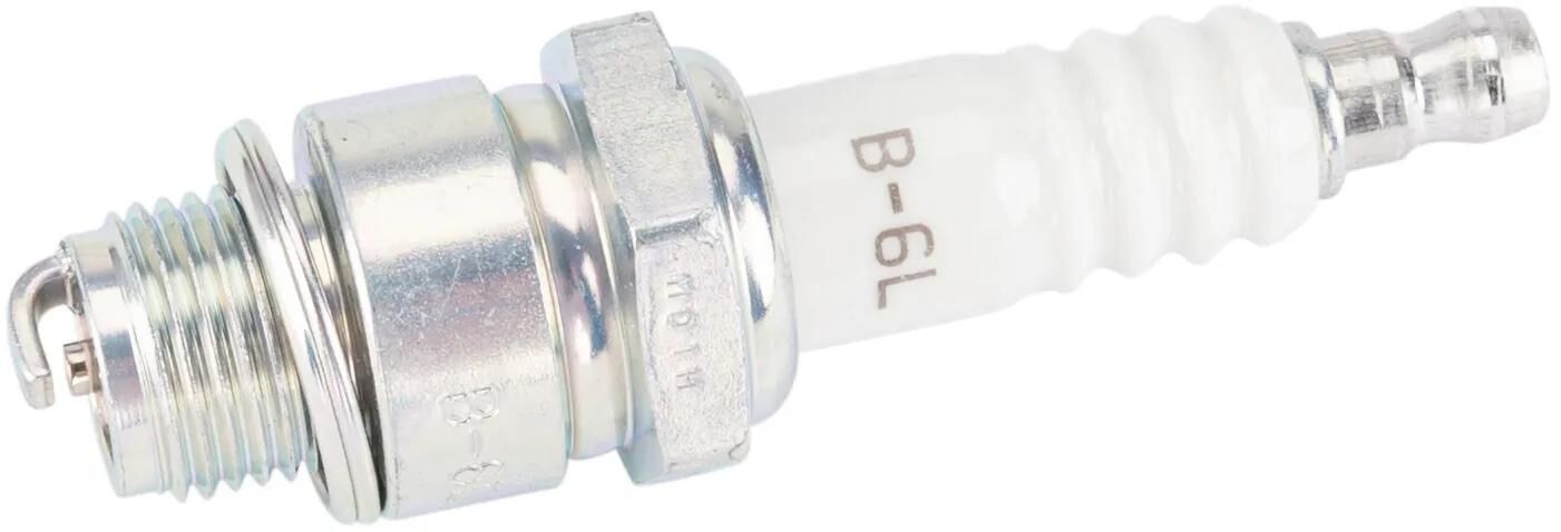 NGK zündkerze spark plug b6l standard