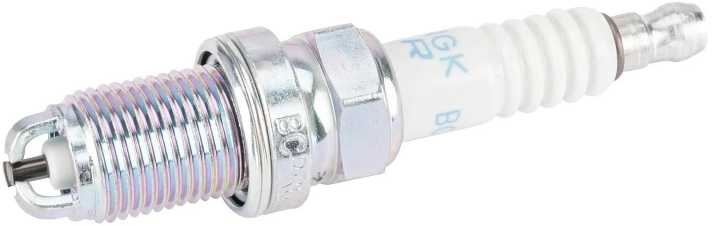 NGK zündkerze spark plug bcpr6et standard