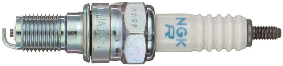 NGK zündkerze spark plug cr7eh-9 standard