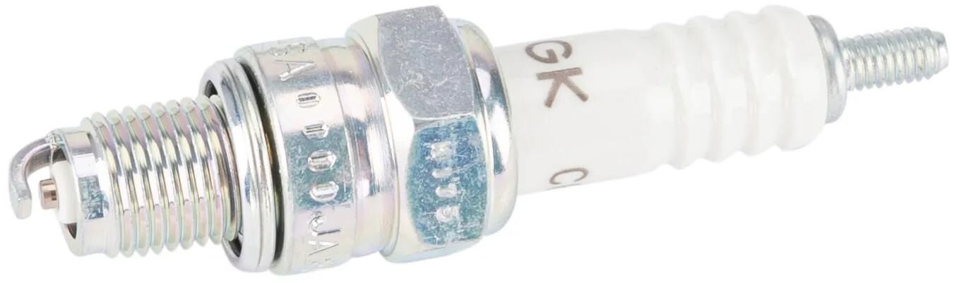 NGK zündkerze spark plug c6hsa standard