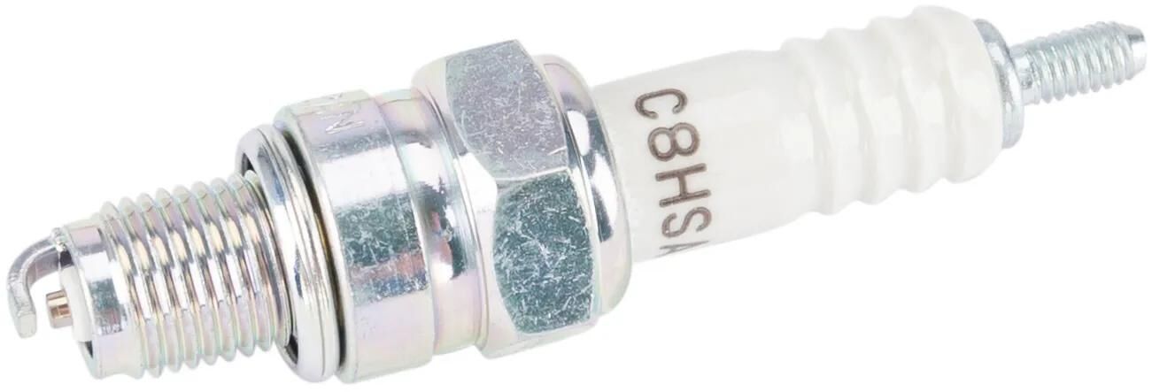 NGK zündkerze spark plug c8hsa standard