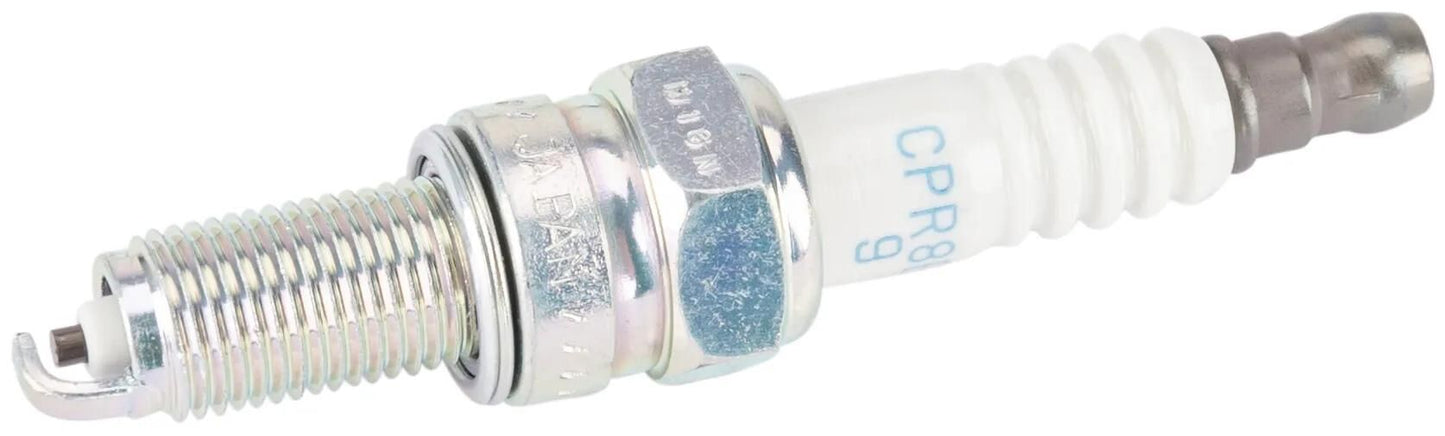 NGK zündkerze spark plug cpr8eb-9 standard